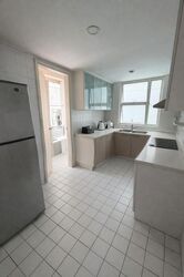 Dahlia Park Condominium (D17), Condominium #522743041